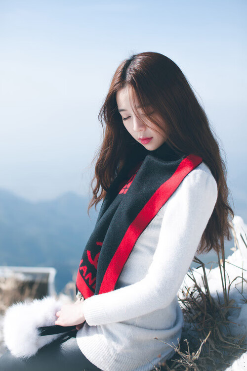 FB体育登录入口-篮球青少年联赛积分排名系统升级,青少年篮球梯队