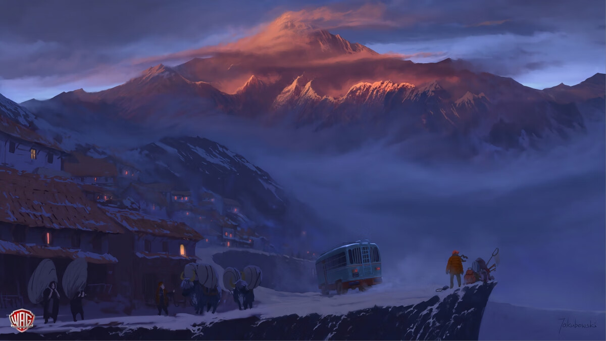 FB体育注册网址-英超关键战,教练深入解析战术调整对比赛走势的深远影响,英超战术分析