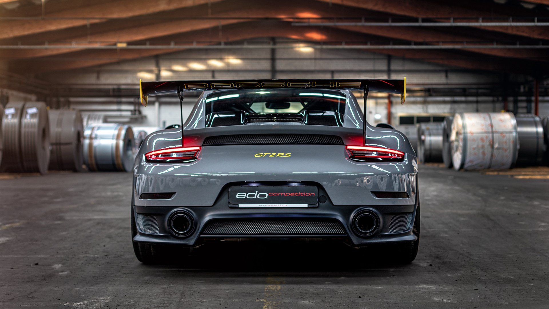 fb体育app官网-足球青训家庭联动课程受家长一致好评，最实用的足球青训教案