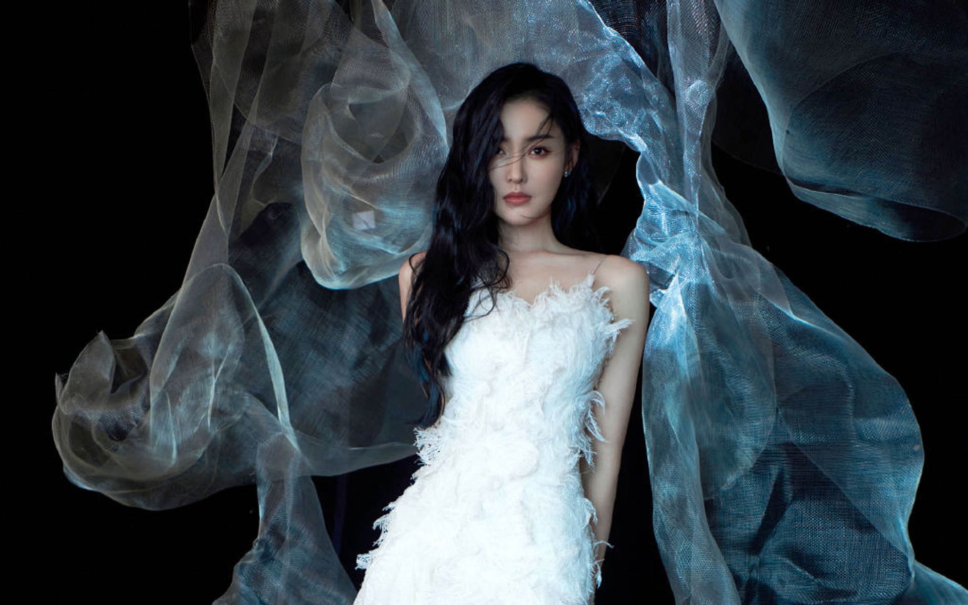 FB体育在线直播平台-足球进阶课程教材通过国家级审定,足球基础训练视频全套