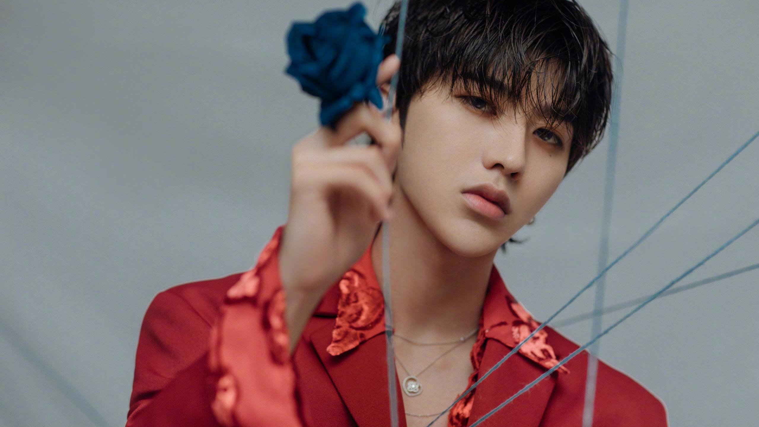 -迈阿密热火队连续多场零封对手，防守端让人敬畏，迈阿密热火队球员名单