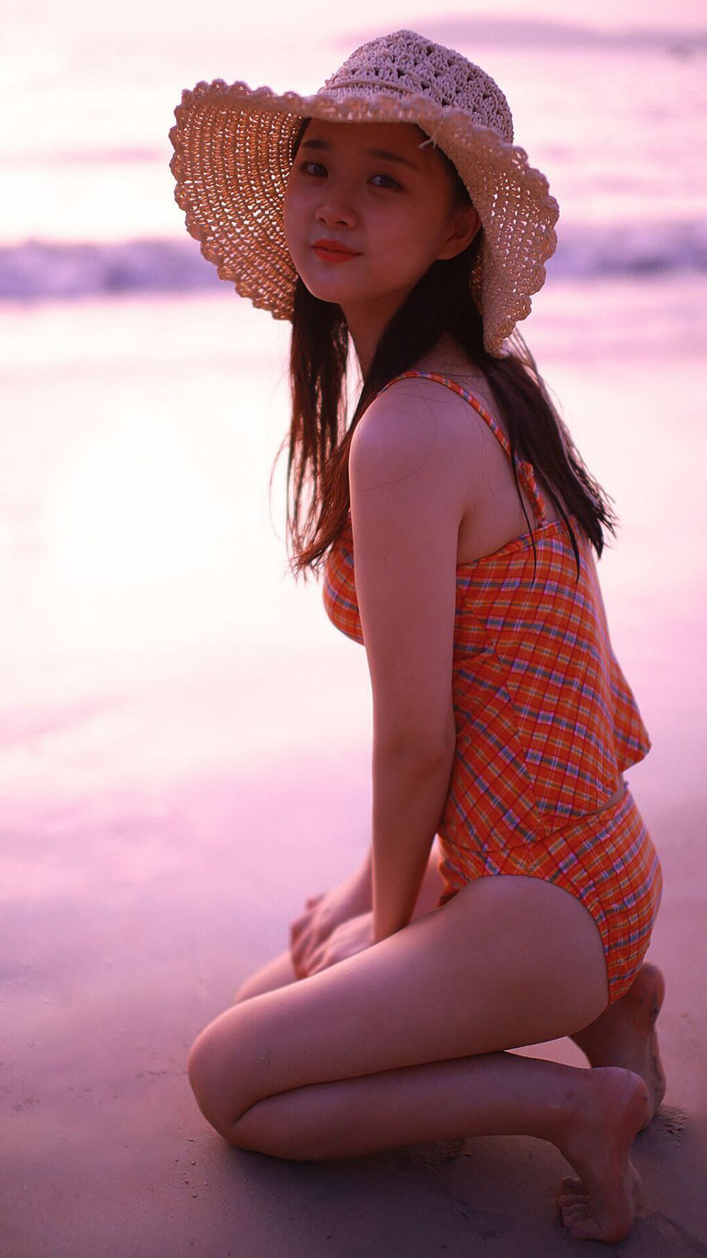 FB体育注册网址-青少年“希望篮球”公益行动在福建持续推进，公益力量不断壮大