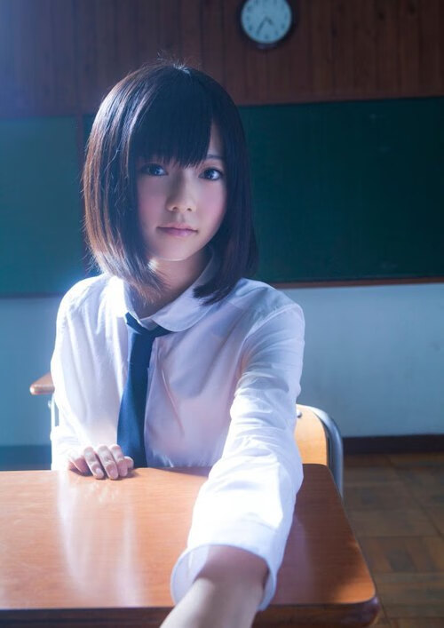 FB体育官网平台-青少年电竞教育推行，促进兴趣培养与心理健康双赢，青少年电竞训练营价格