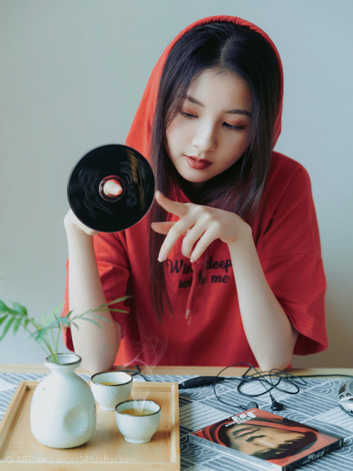 fb体育平台安全-香肠派对“荒野大乱斗”，欢乐不断升级，香肠派对全新大闯关