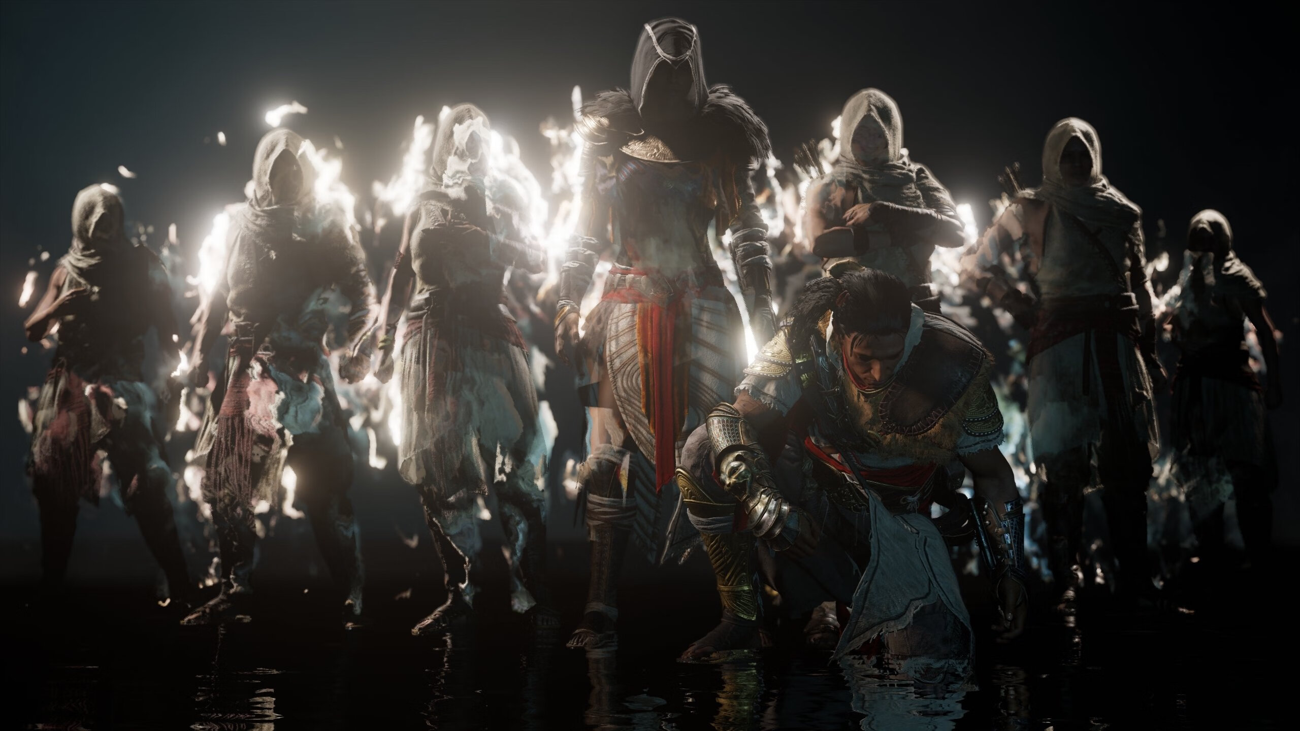 FB体育网站-乌拉圭队在巴黎奥运会比赛中展现出快速反击战术，奥运会乌拉圭第几个出场