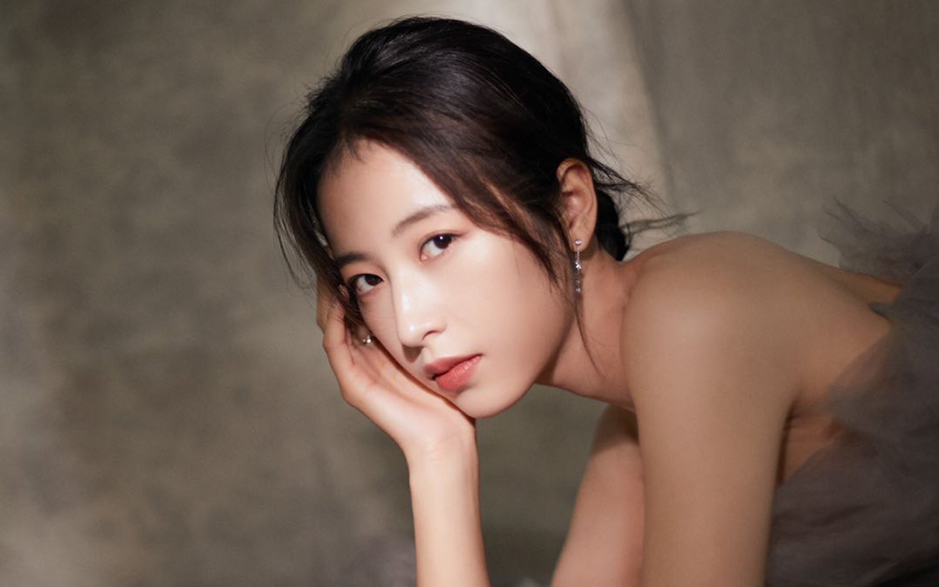 FB体育注册网址-伊朗球队力克对手,晋级前景一片美好,伊朗队主力