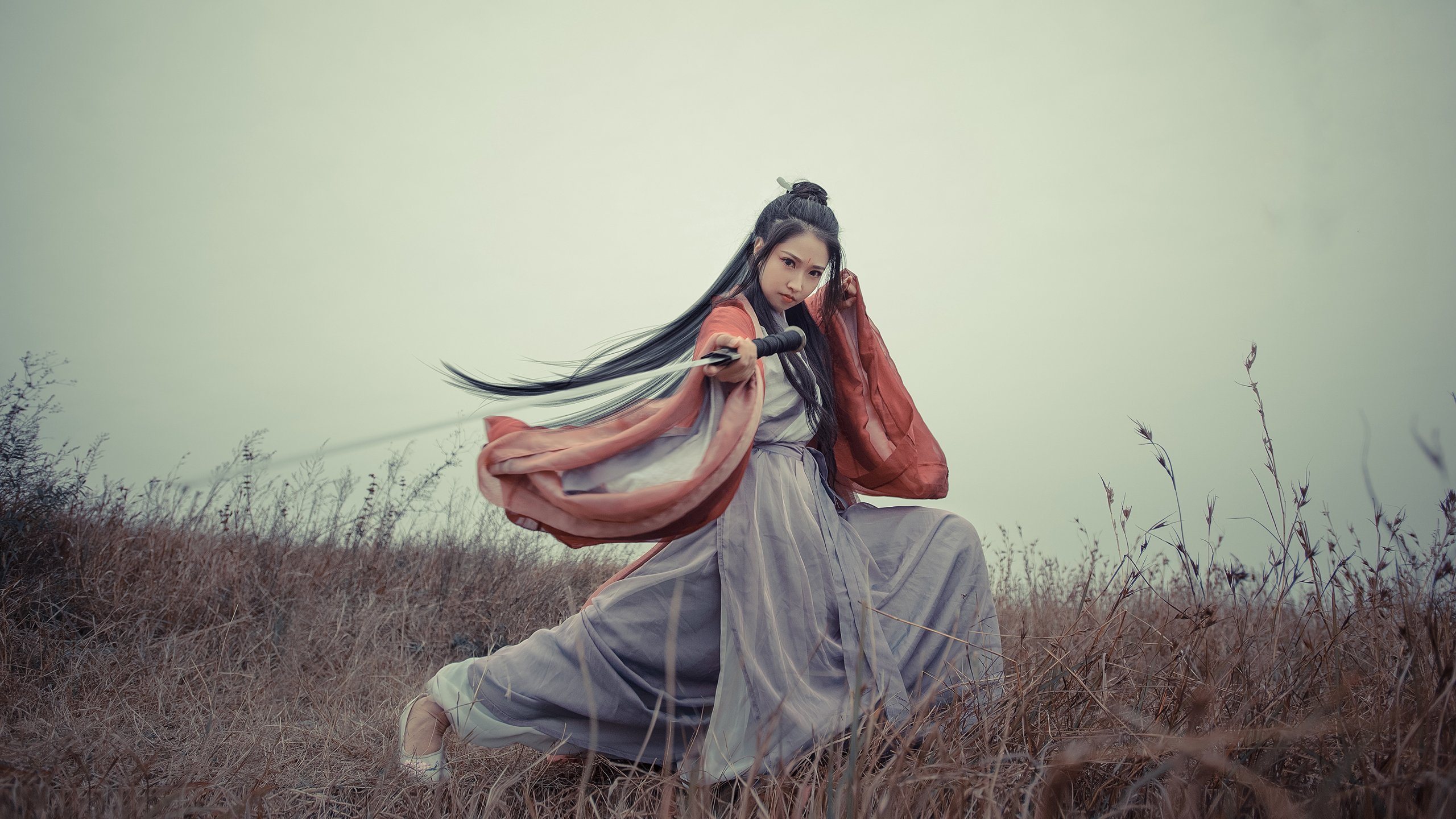 -保加利亚闯入顶级赛事,表现备受期待,保加利亚比赛