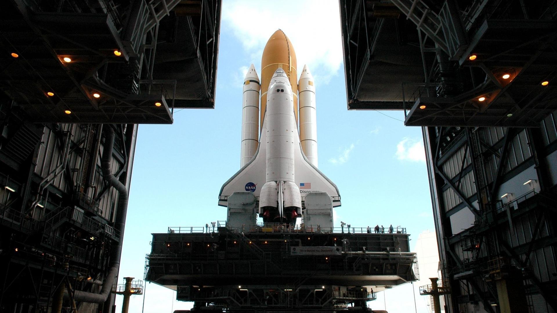 -保加利亚闯入顶级赛事,表现备受期待,保加利亚比赛