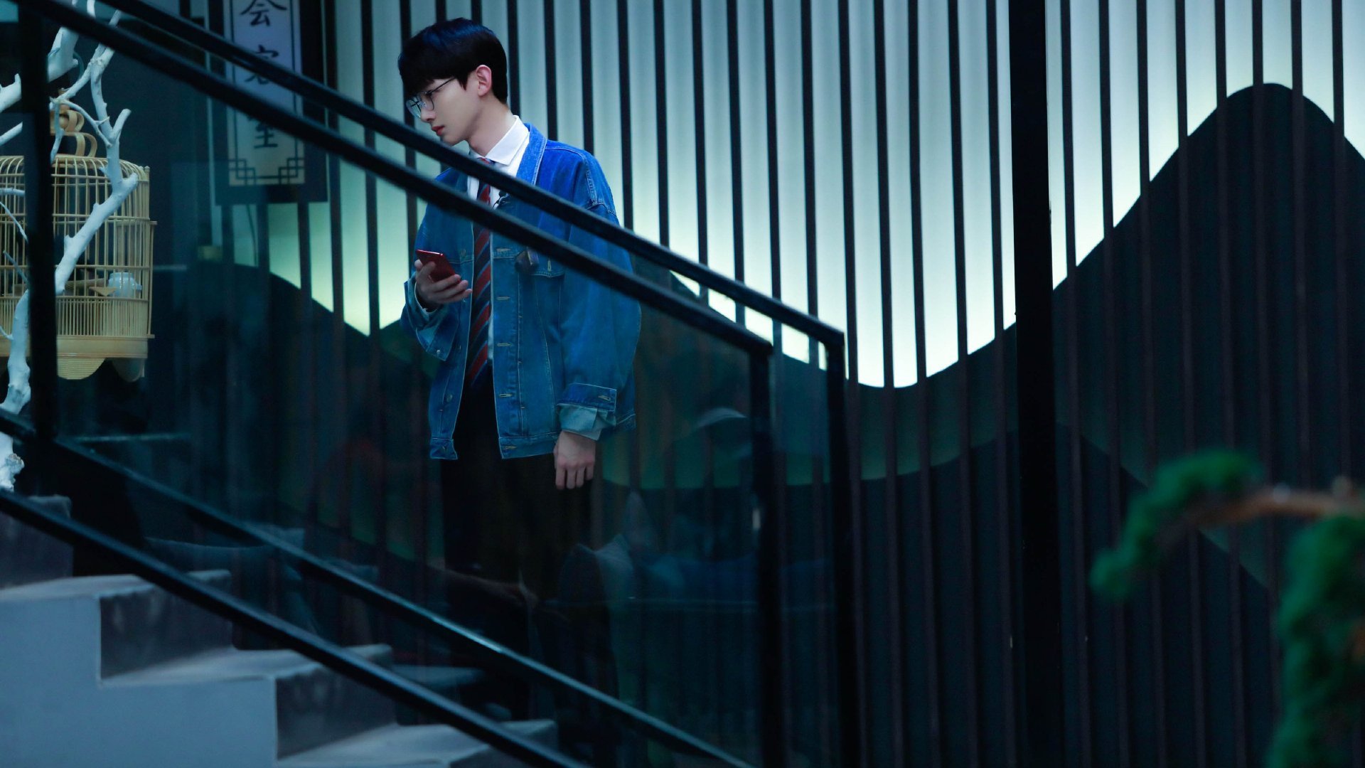 FBSPORTS-关键排球联赛外援表现分析,排球关键位置