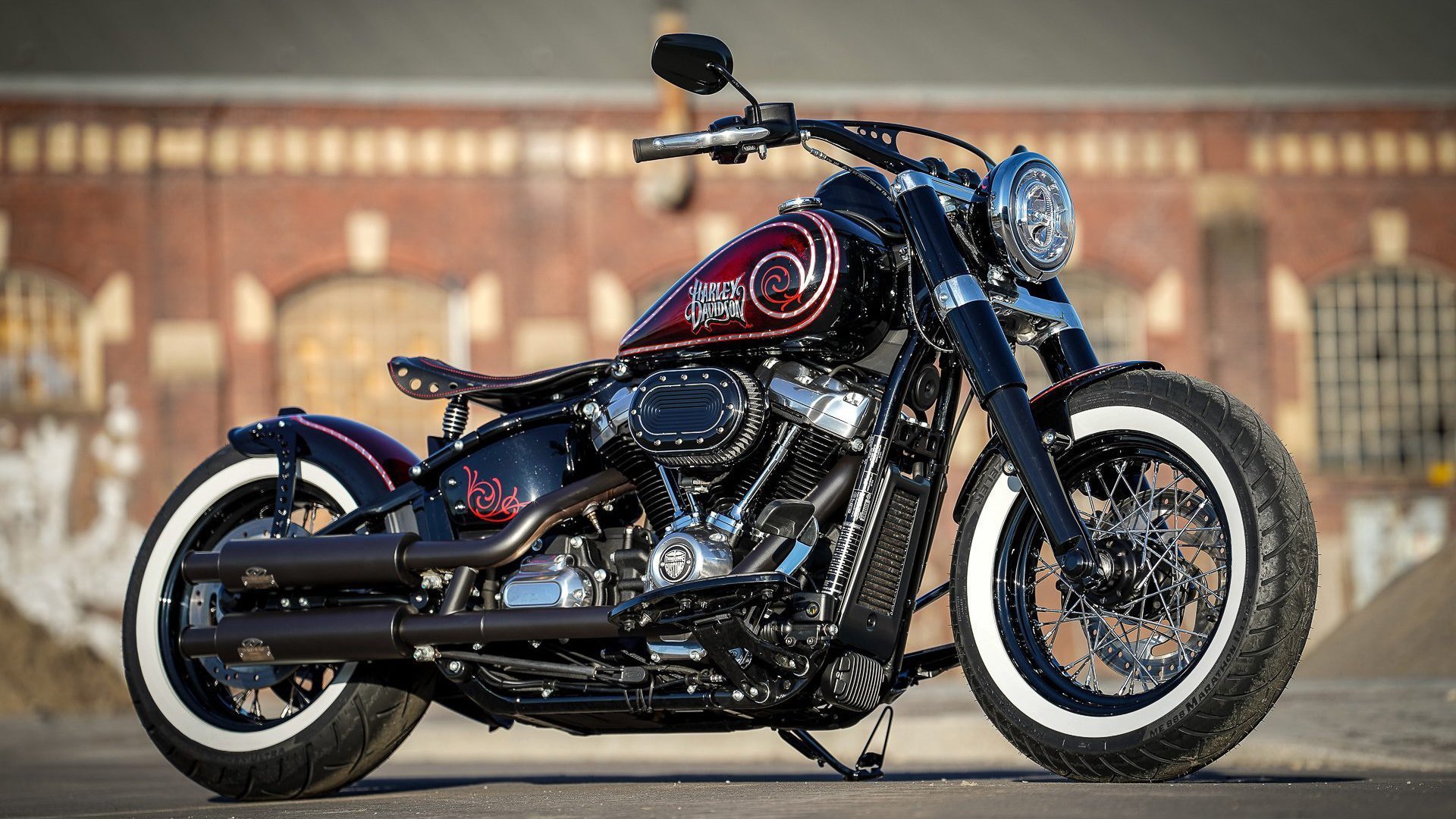 fb体育全站-利亚斯主场告捷，继续在西甲联赛中拼搏，利亚斯沙发官方旗舰店