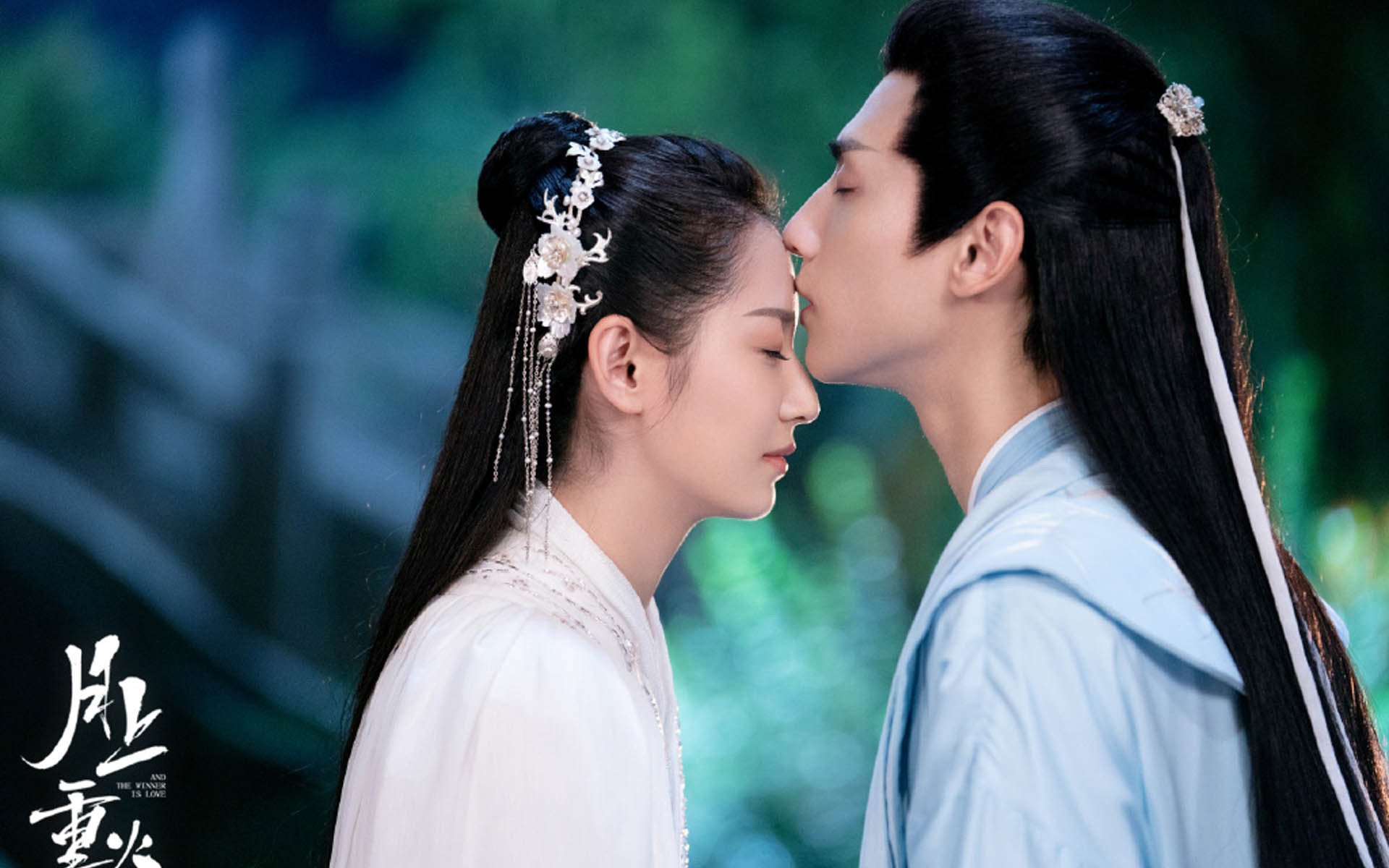 FB体育在线-哪支球队拥有最完整的轮换阵容,nba轮换阵容最多人