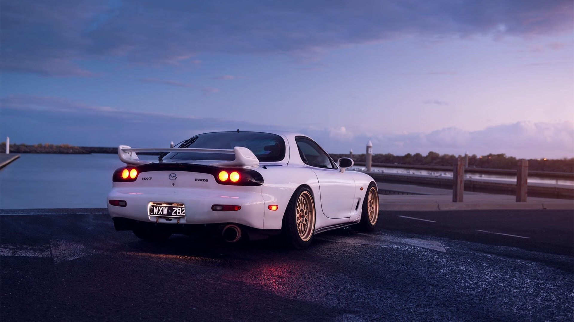 FB体育官方-国足进行高原训练，备战特殊赛场，中国高原足球训练基地