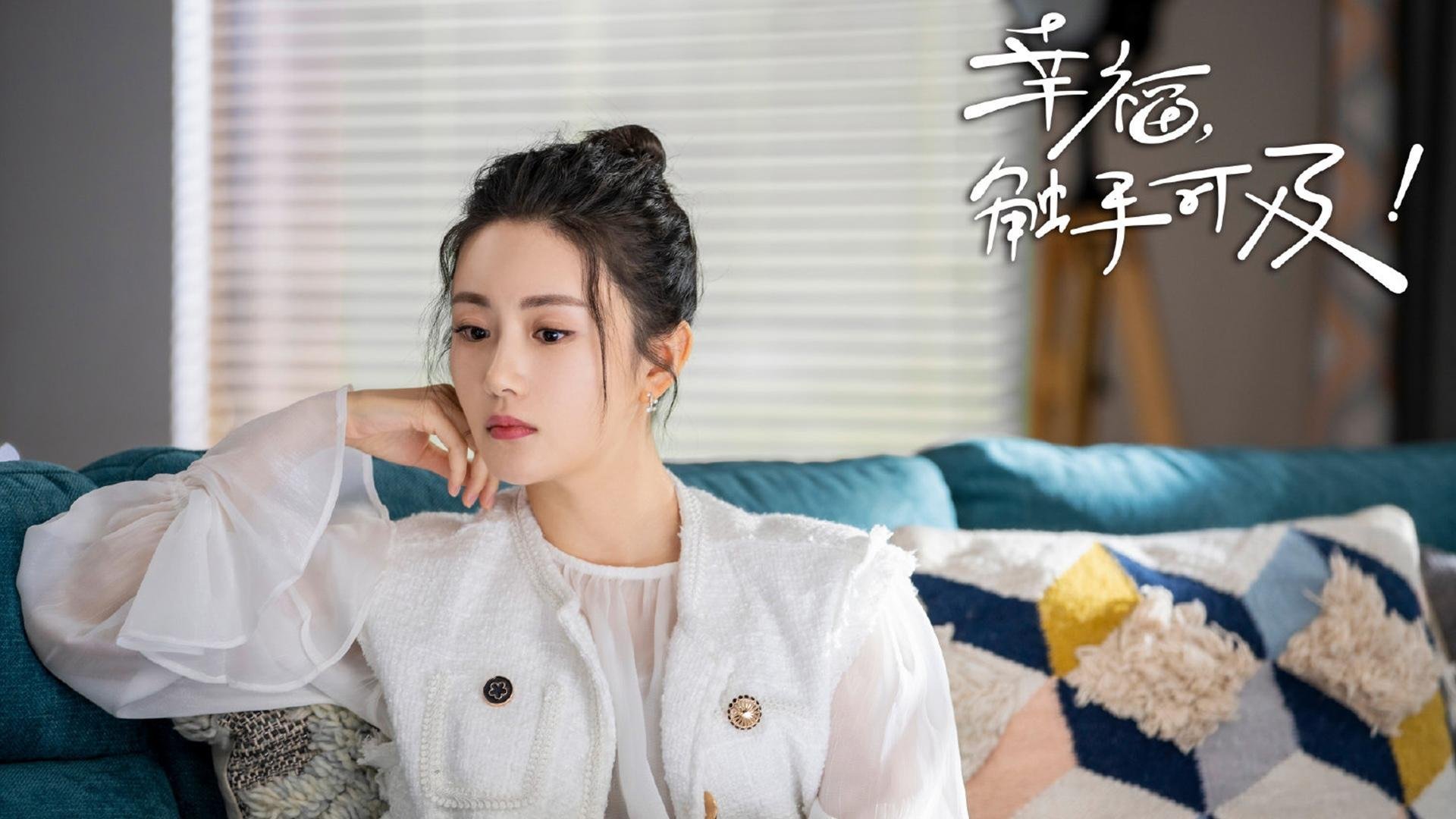 FB体育在线-墨西哥男足在巴黎奥运会比赛中表现出色,赢得奖牌,墨西哥男足奥运会名单