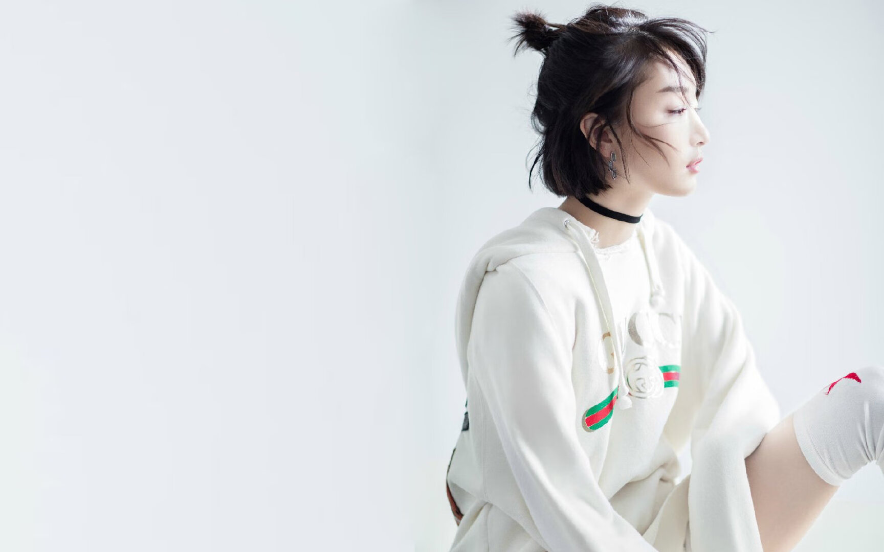 FB体育平台-多特蒙德士气高涨,将迎接巴黎的挑战,多特蒙德百科