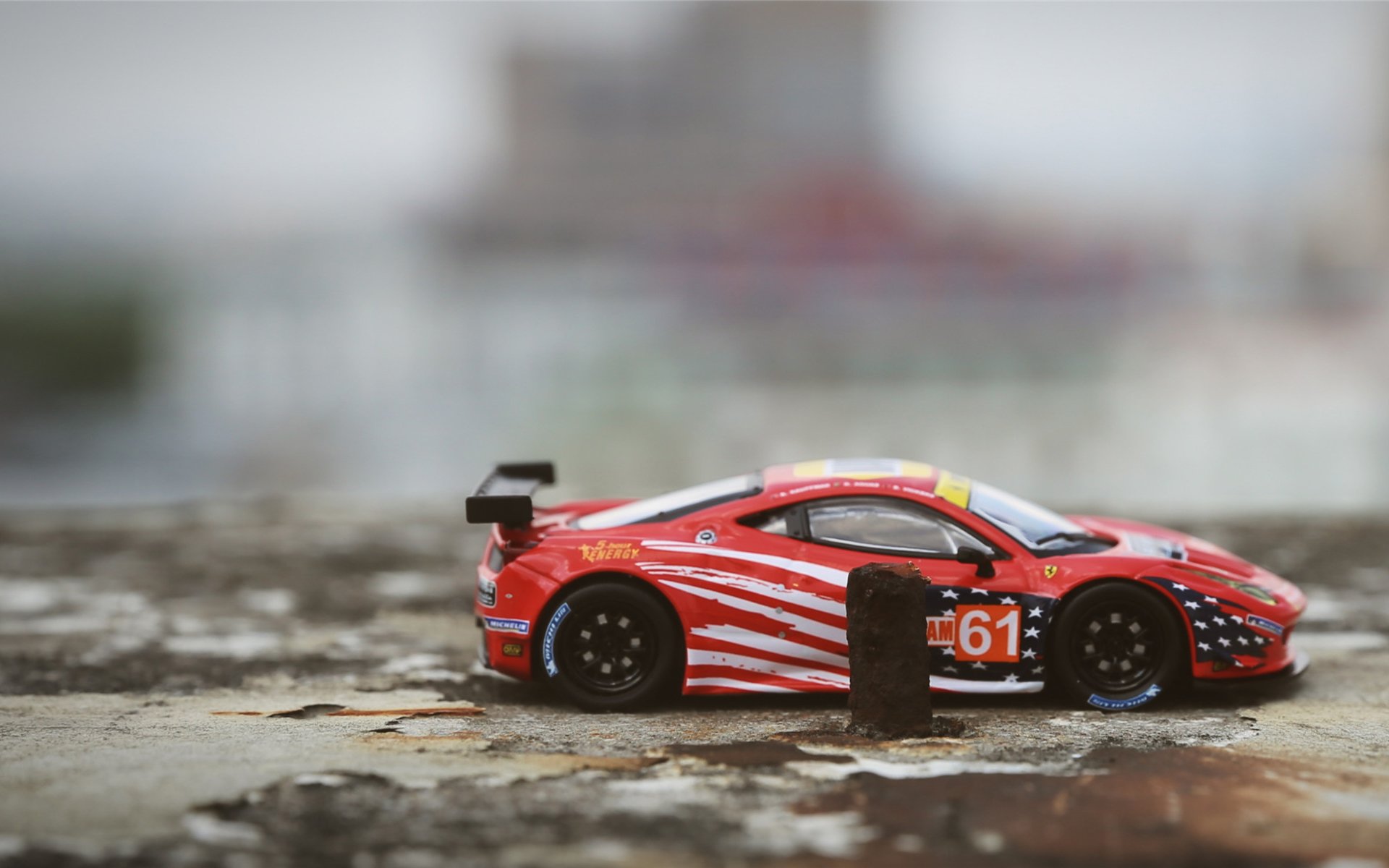 fb体育平台安全-巴西德比战术火爆，胜负难料引发热议，巴西足球德比