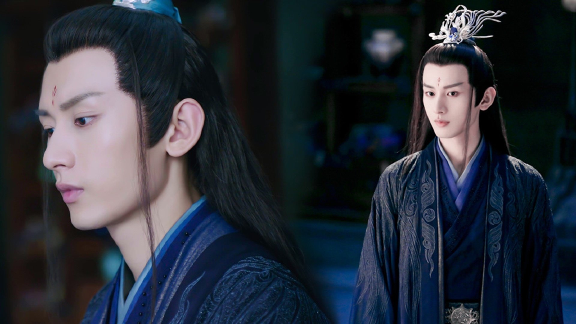 FB体育注册网址-揭秘篮球替补阵容价值，篮球替补球员