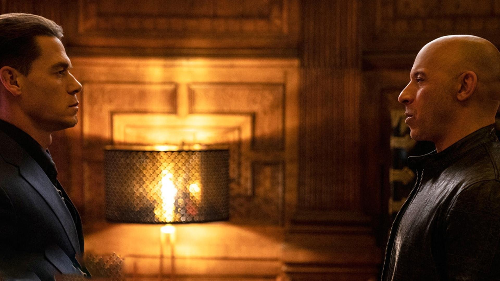 FB体育官网-斯洛文尼亚大获胜利，晋级悬念大解，077斯洛文尼亚