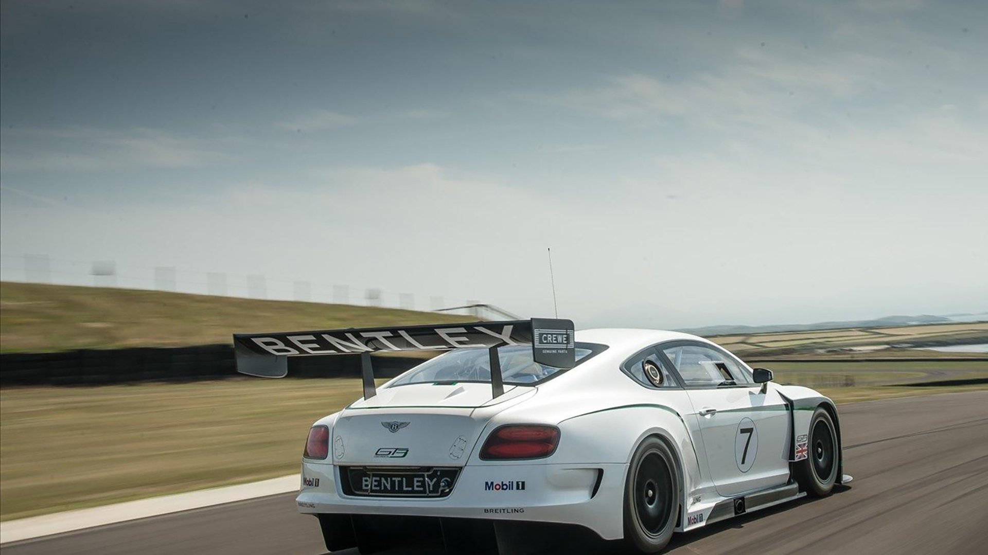 FB体育登录入口-最新橄榄球世界杯赛程公布，橄榄球比赛世界杯