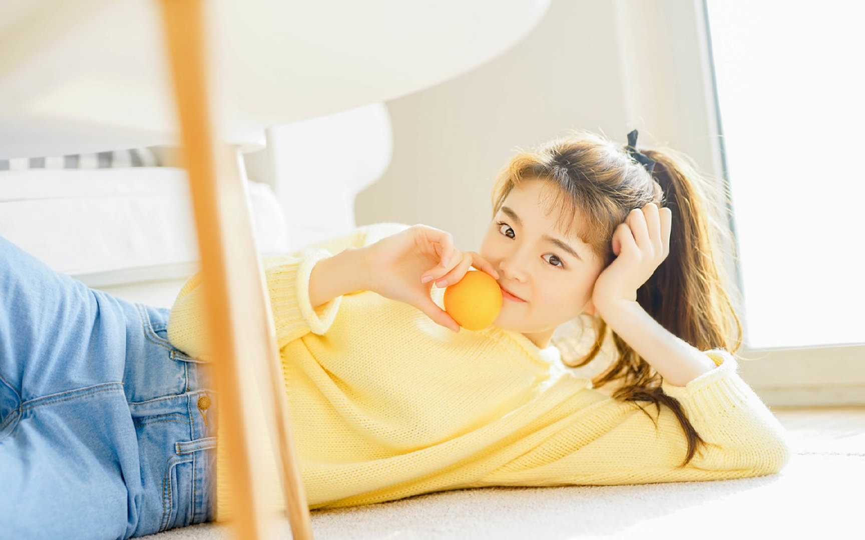 FB体育APP-世界足球盛宴:世俱杯揭幕战精彩纷呈,2021年足球世俱杯