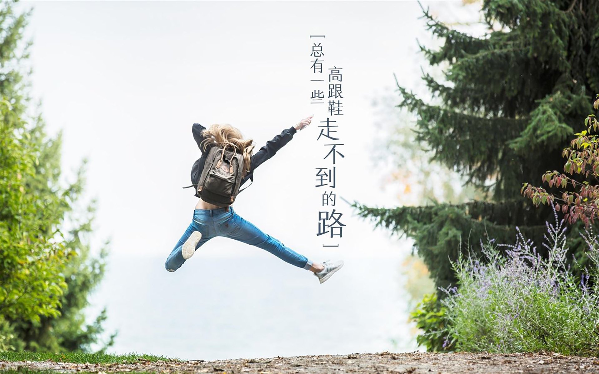 fb体育全站-中国足球外援战术融合度评分模型