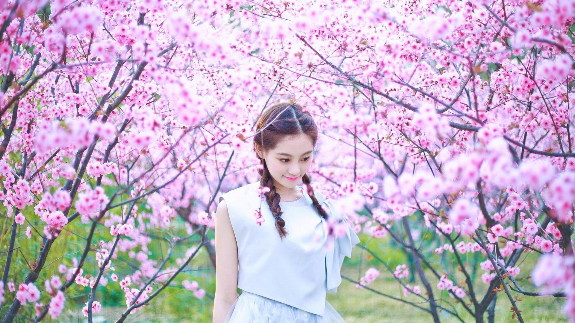 fb体育官网首页-全国赛艇青少年组江西队奋勇争先，2020年全国赛艇青年锦标赛直播