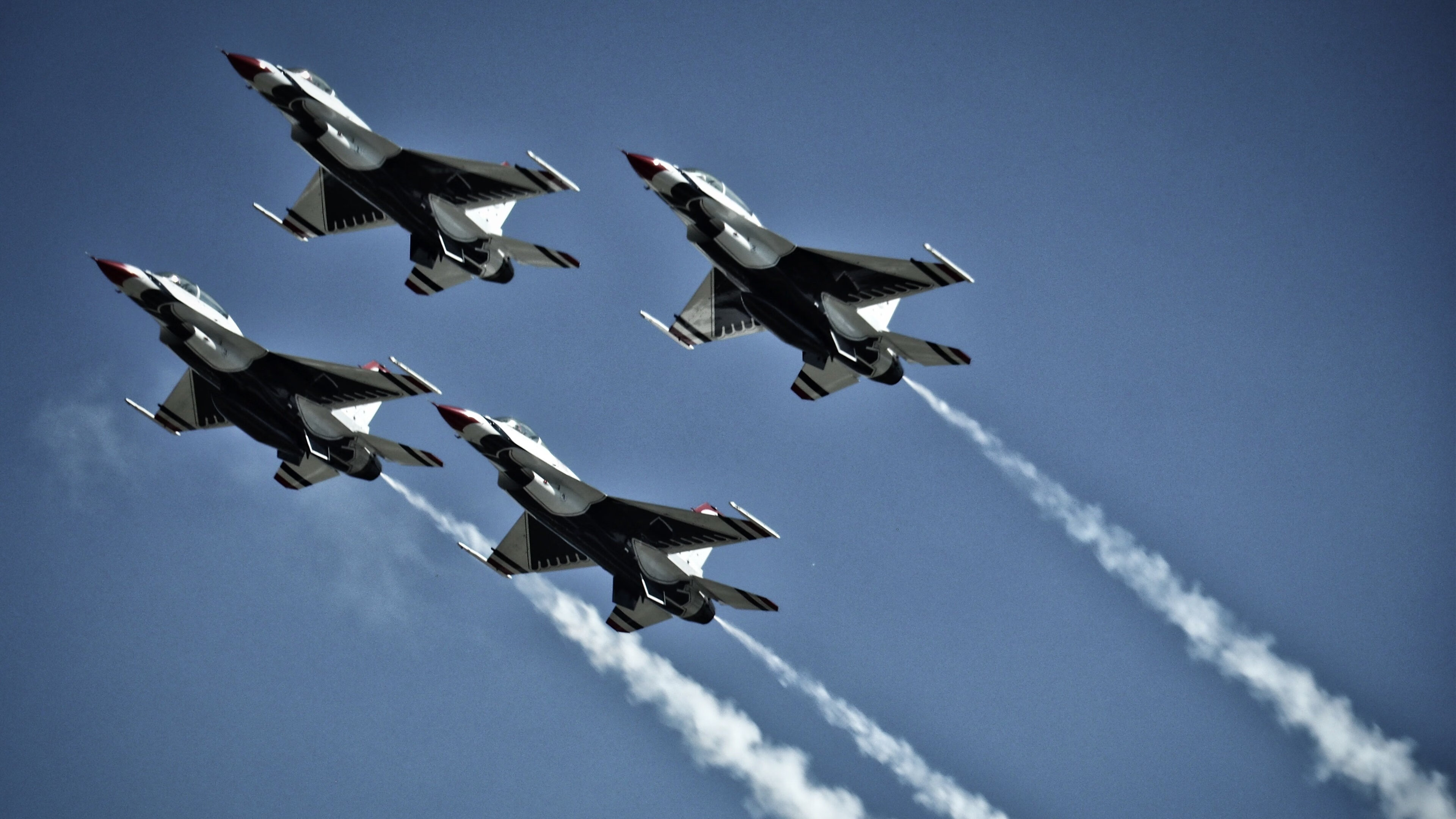 fb体育官网首页-全国赛艇青少年组江西队奋勇争先,2020年全国赛艇青年锦标赛直播