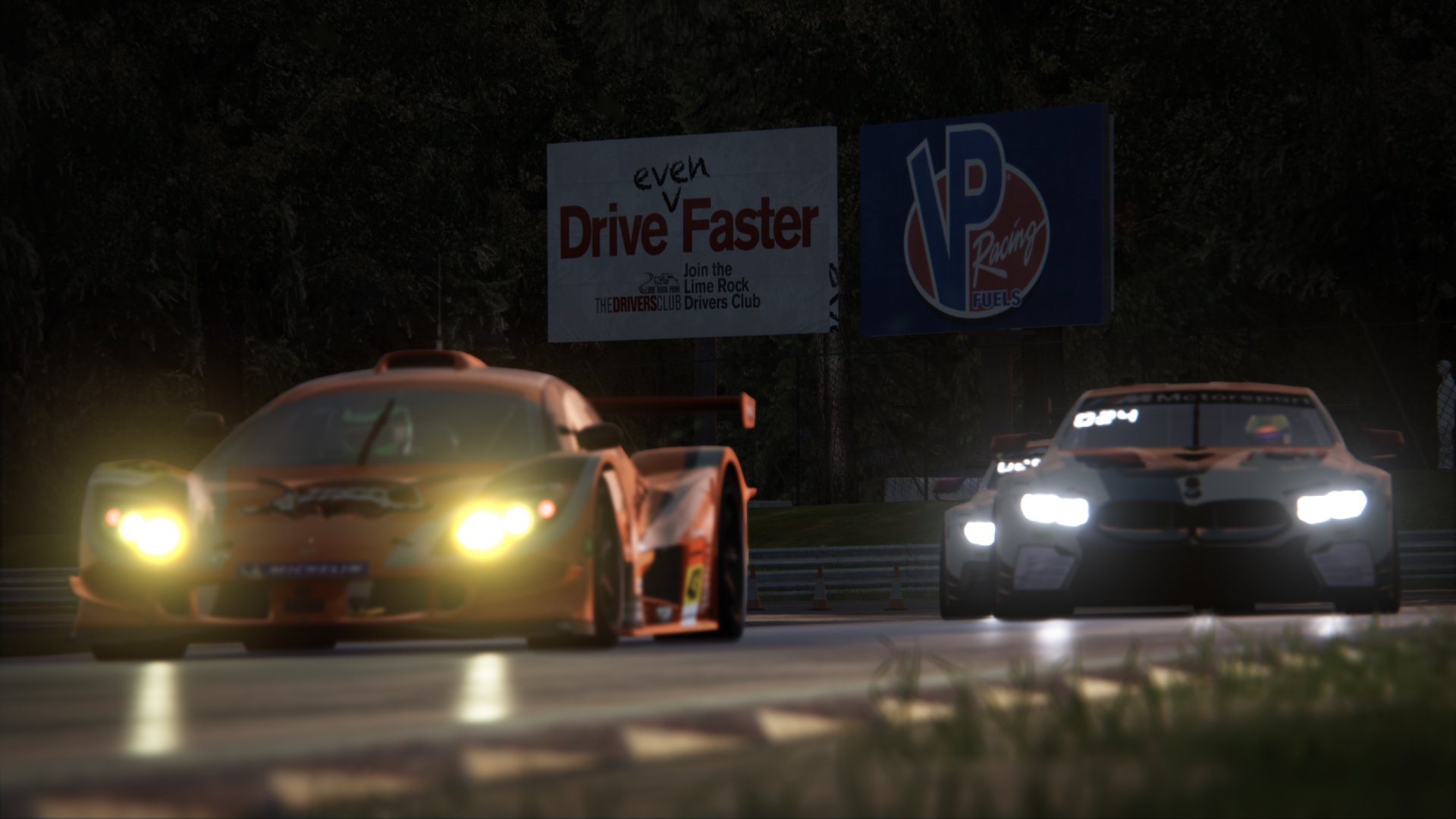 FBSPORTS-城市广场健身人群特征及管理对策分析,广场的使用人群分析