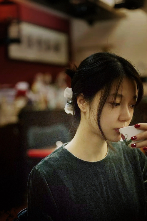 fb体育在线官网-新闻中心重点项目进入冲刺阶段,重点项目宣传报道