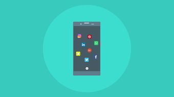 FB体育官方网站-智能训练辅助系统开发与应用,智能训练处理