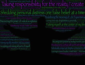 FB体育在线-法甲夏训计划更新恢复策略提升比赛状态,法甲夏季转会时间