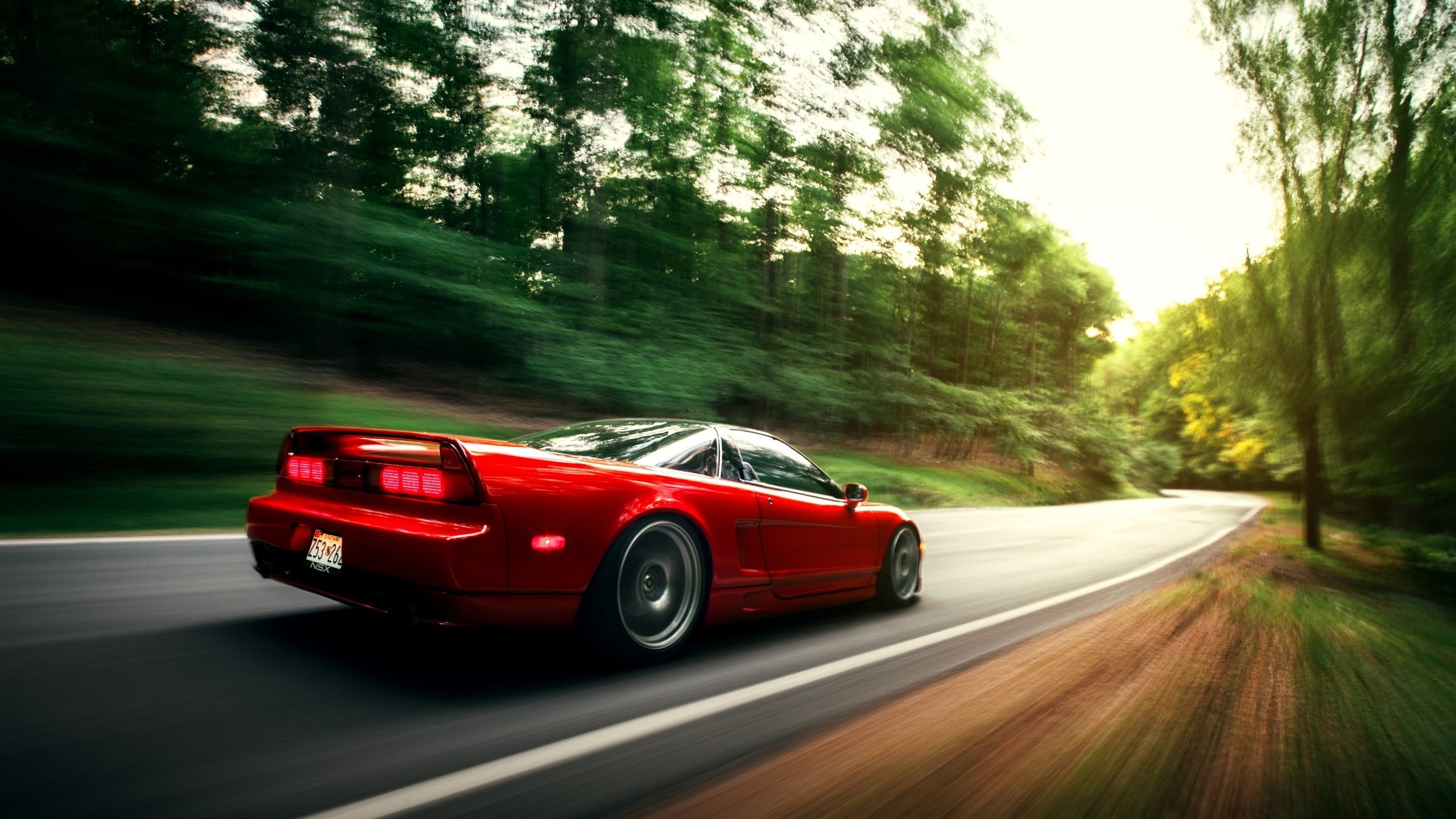 FB体育在线-法甲夏训计划更新恢复策略提升比赛状态,法甲夏季转会时间