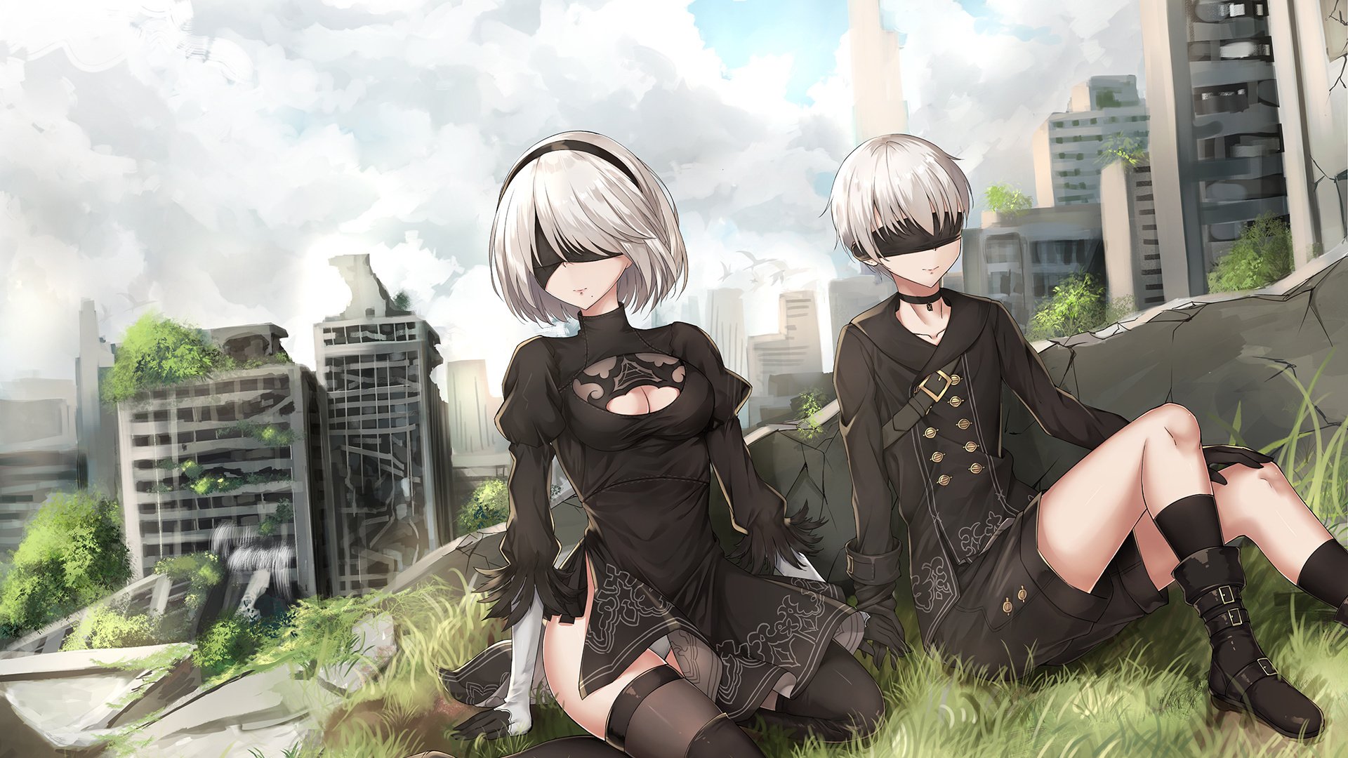 FB体育在线-篮球运动员竞技状态实时监控系统设计与应用,篮球比赛摄像