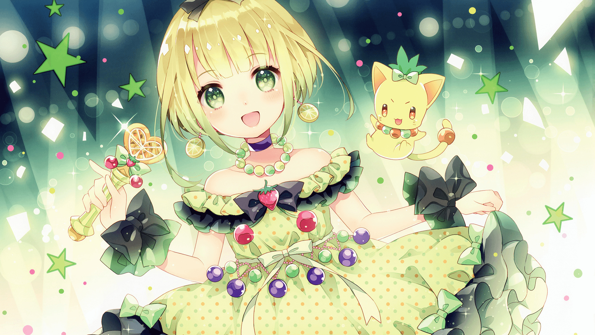 FB体育-赛季首个“十连胜”：球队背后战术揭秘