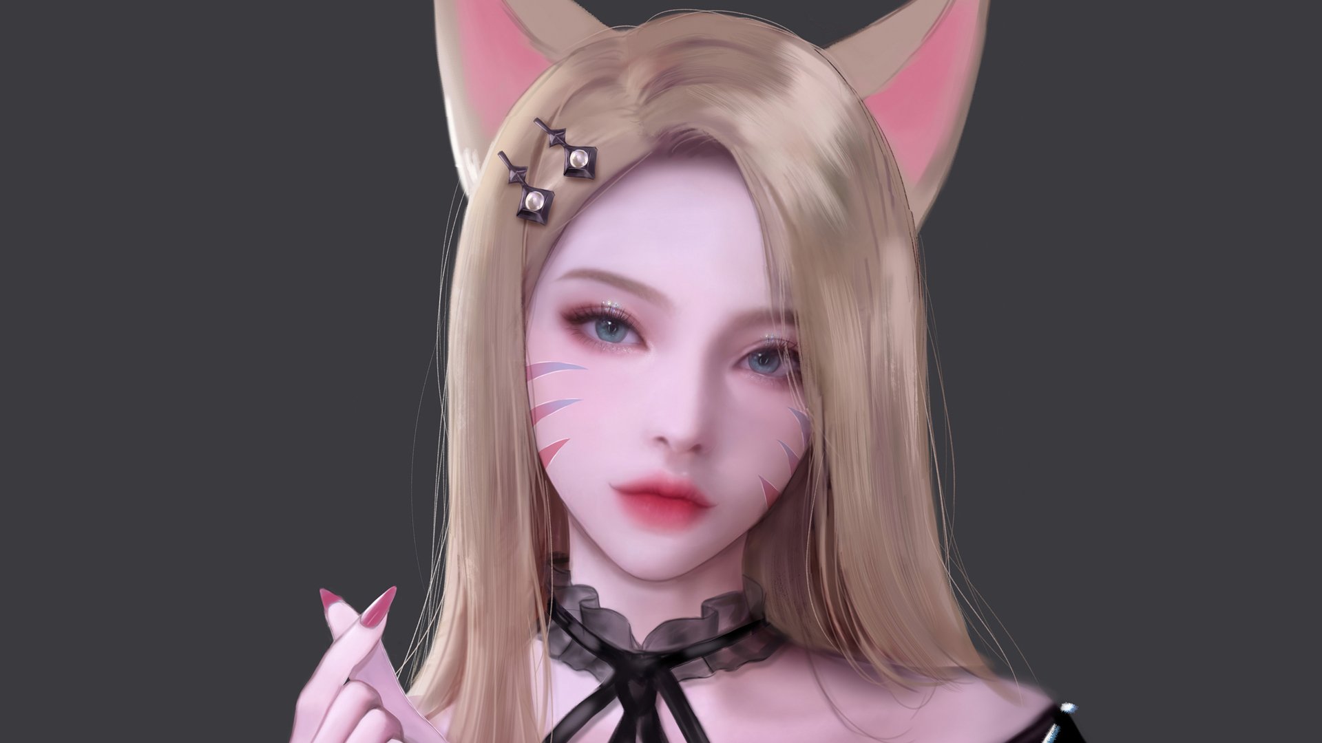 FB体育-赛季首个“十连胜”:球队背后战术揭秘