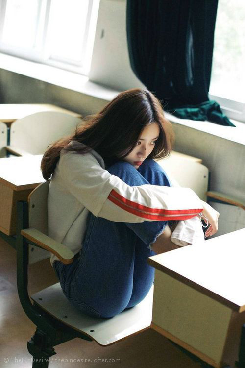 -中国女篮全队积极备战国际比赛,中国女篮虽败犹荣