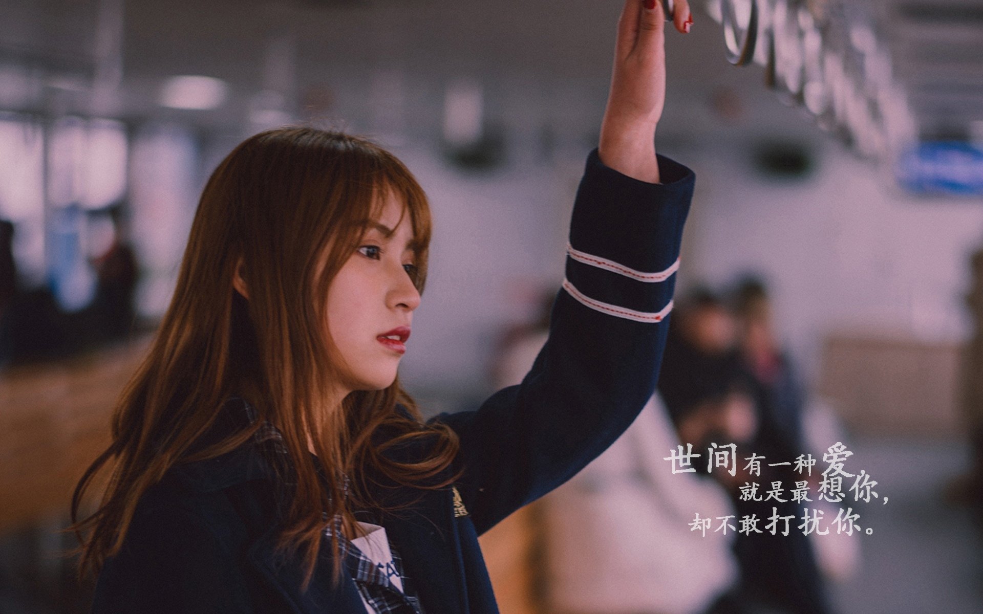 FB体育官方网站-中超联赛中国队战平 战术变化广受讨论，中超战报比分