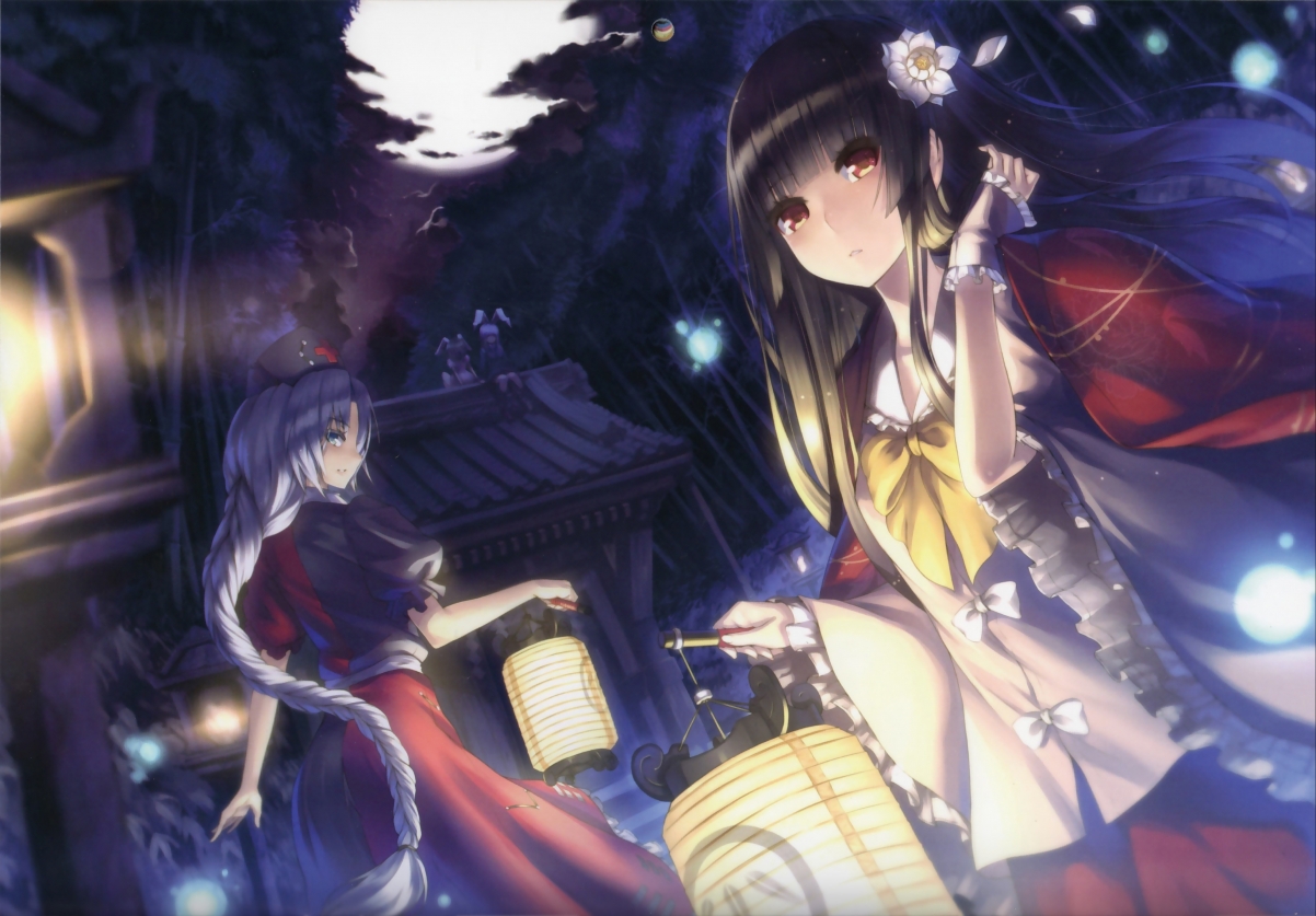 FB体育娱乐-主帅换人时机选择对比赛走向的潜移输出，主帅挑战