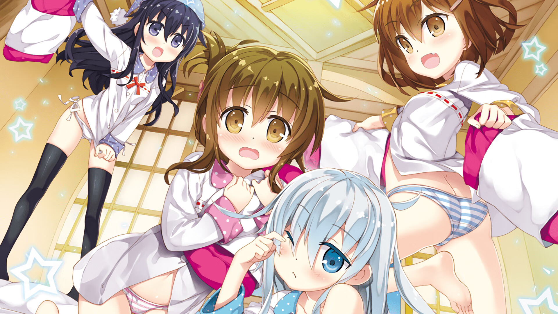 FB体育娱乐-主帅换人时机选择对比赛走向的潜移输出,主帅挑战