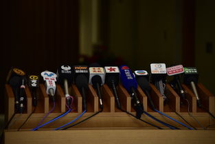 FB体育登录入口-体育新闻中心上线智能赛事语音转写发布系统,体育新闻赛况