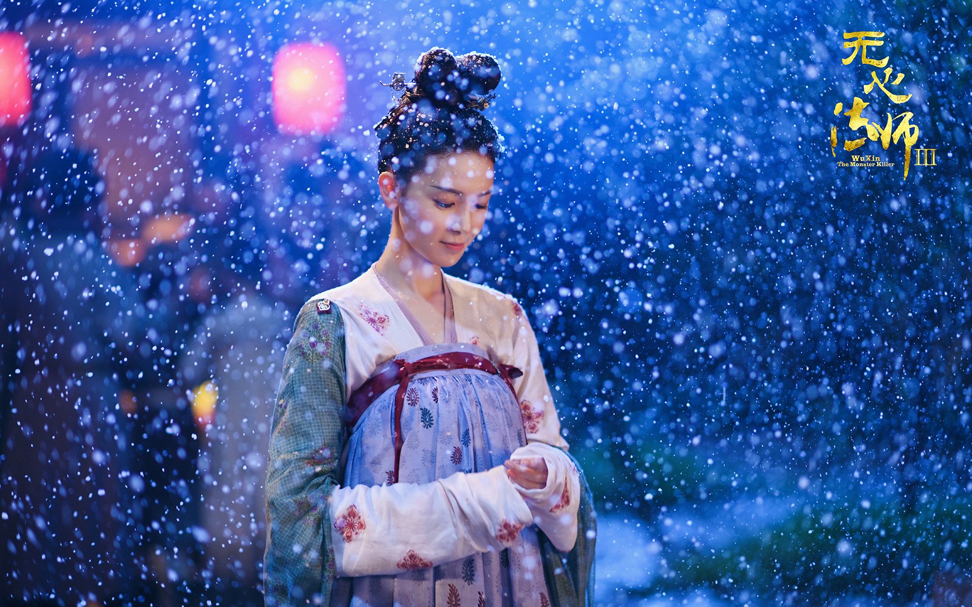 FB体育app下载-全国青少年篮球训练营开营，全国青少年篮球学校