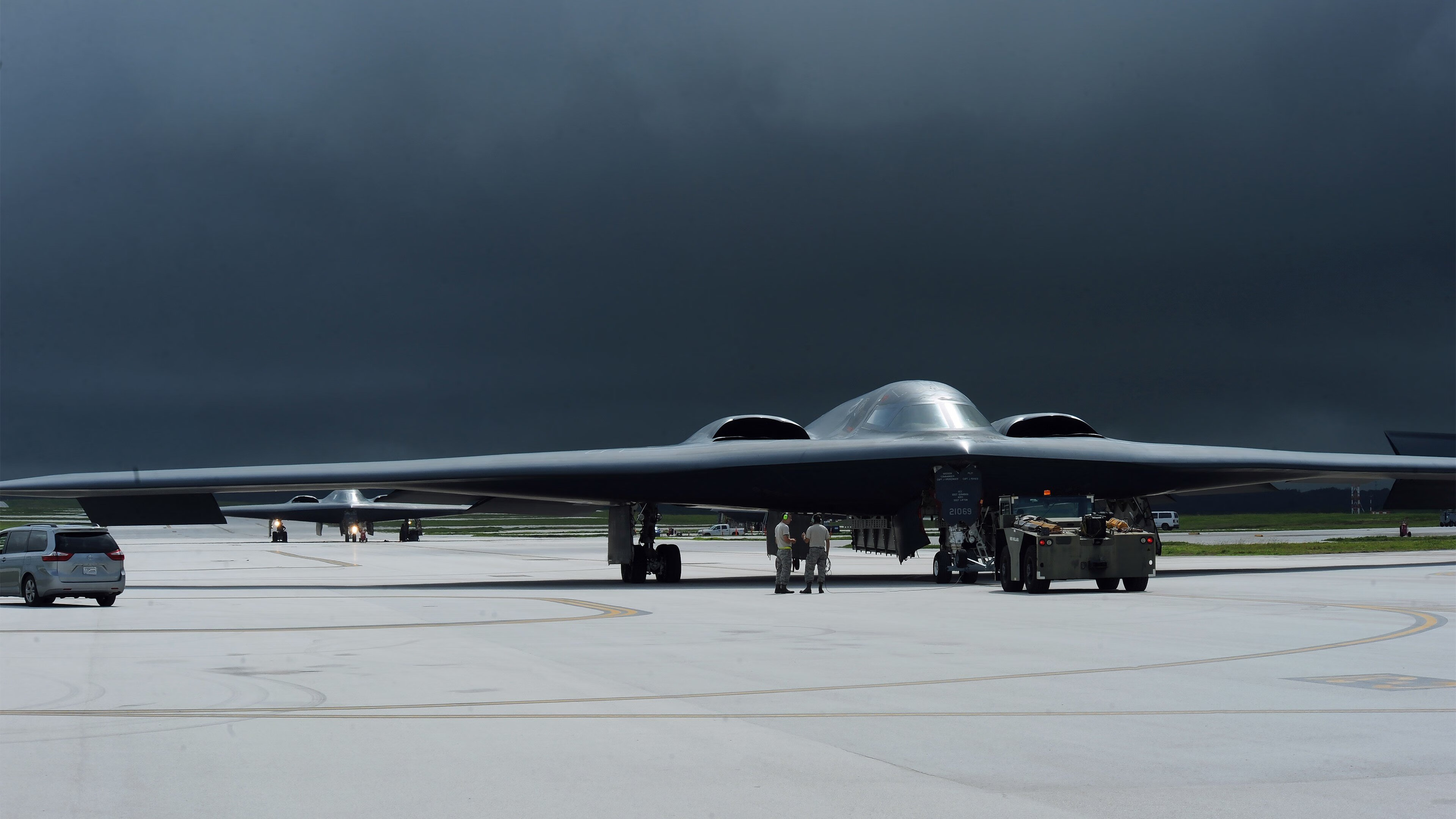 FB体育在线直播平台-图卢兹战术纪律性提升赢得关键三分，图卢兹怎么样