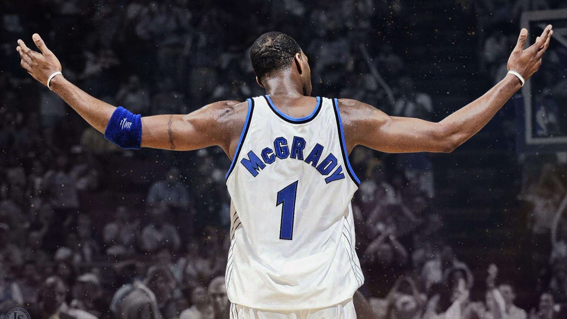 _骑士队年轻血液,逐步成长突破_,骑士队的成员