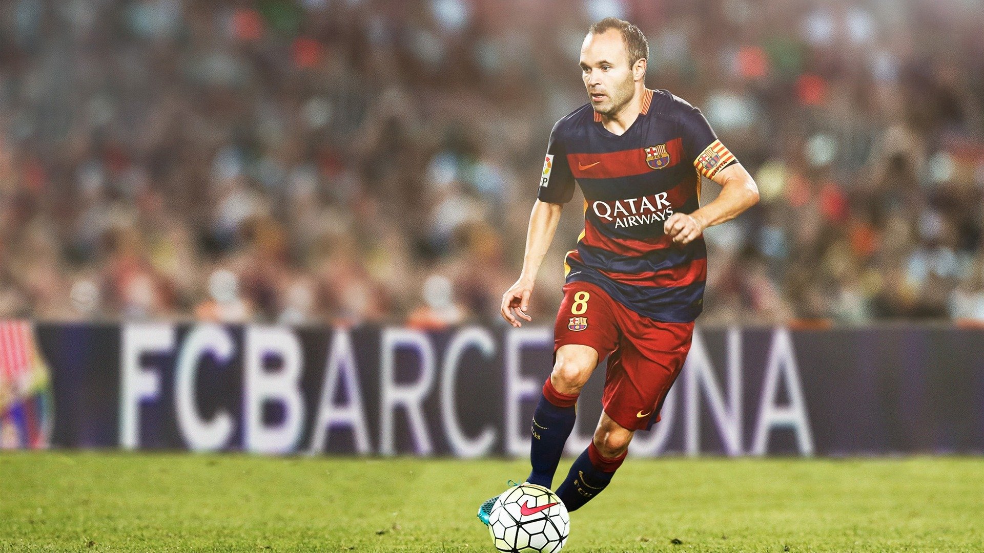 “最强防守者：联盟中守护篮筐的铁壁队长”