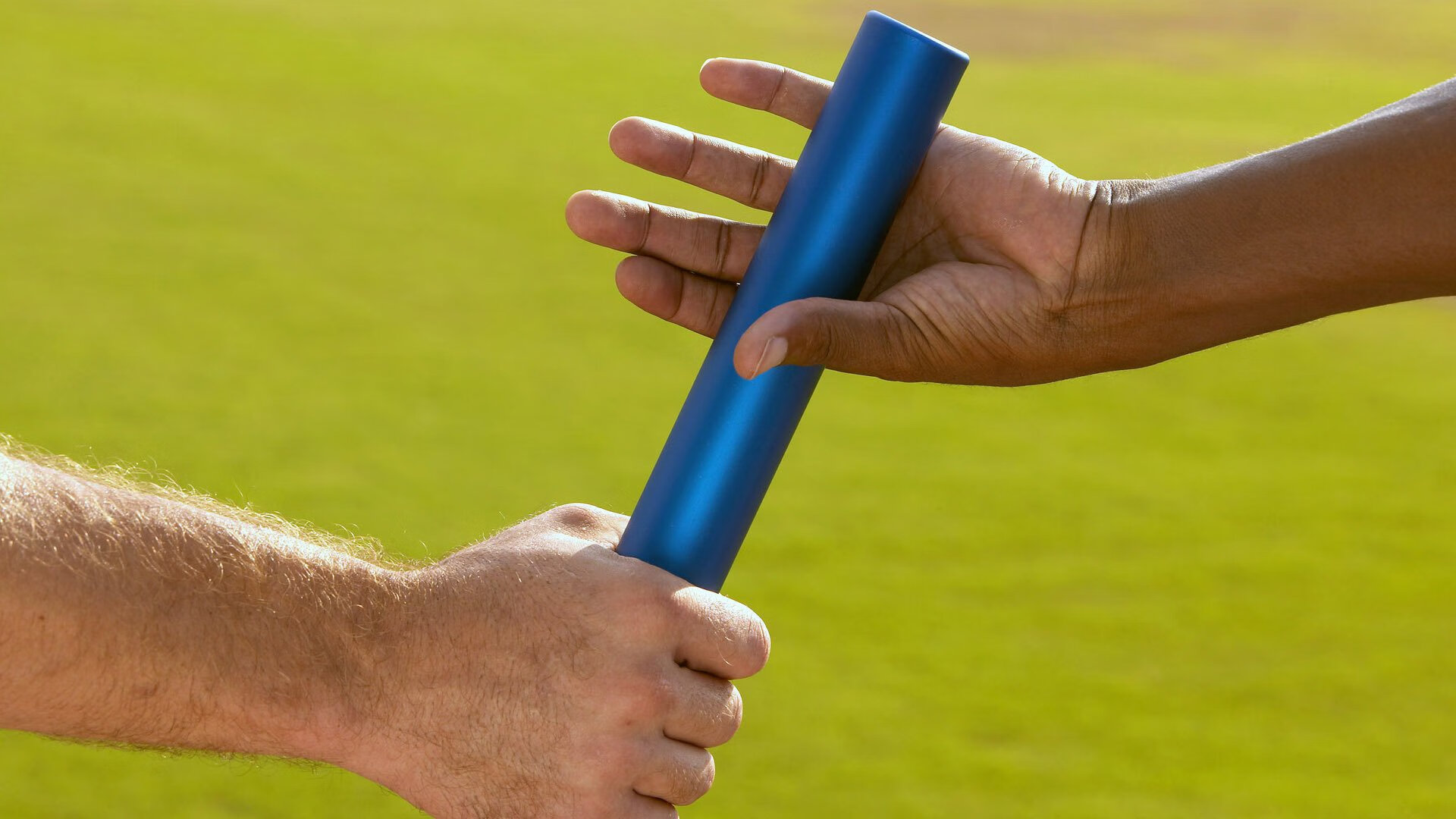 FBSports官方网站-“青训+产业+文化”纲领在全国多地齐头并进，行业新局面逐步成型