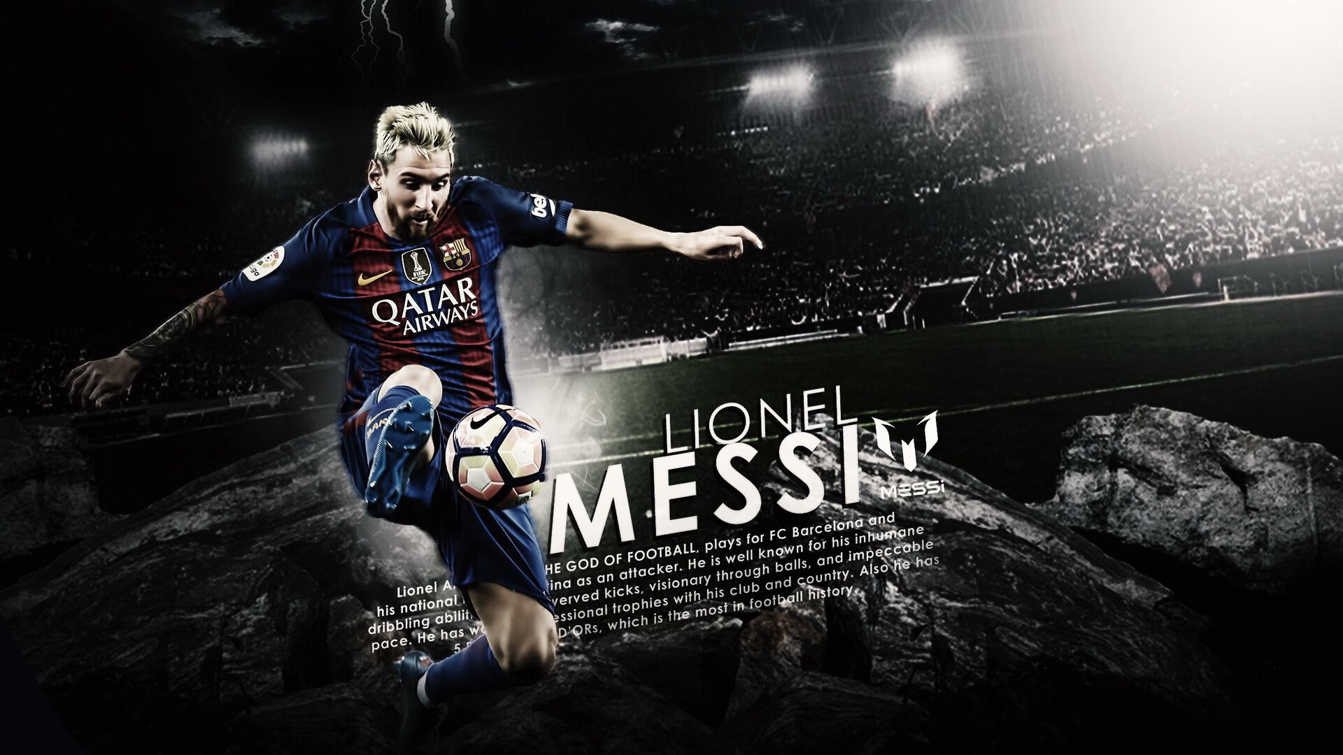 FB体育app-“青训+产业”融合创新，行业发展突破瓶颈迈上新台阶