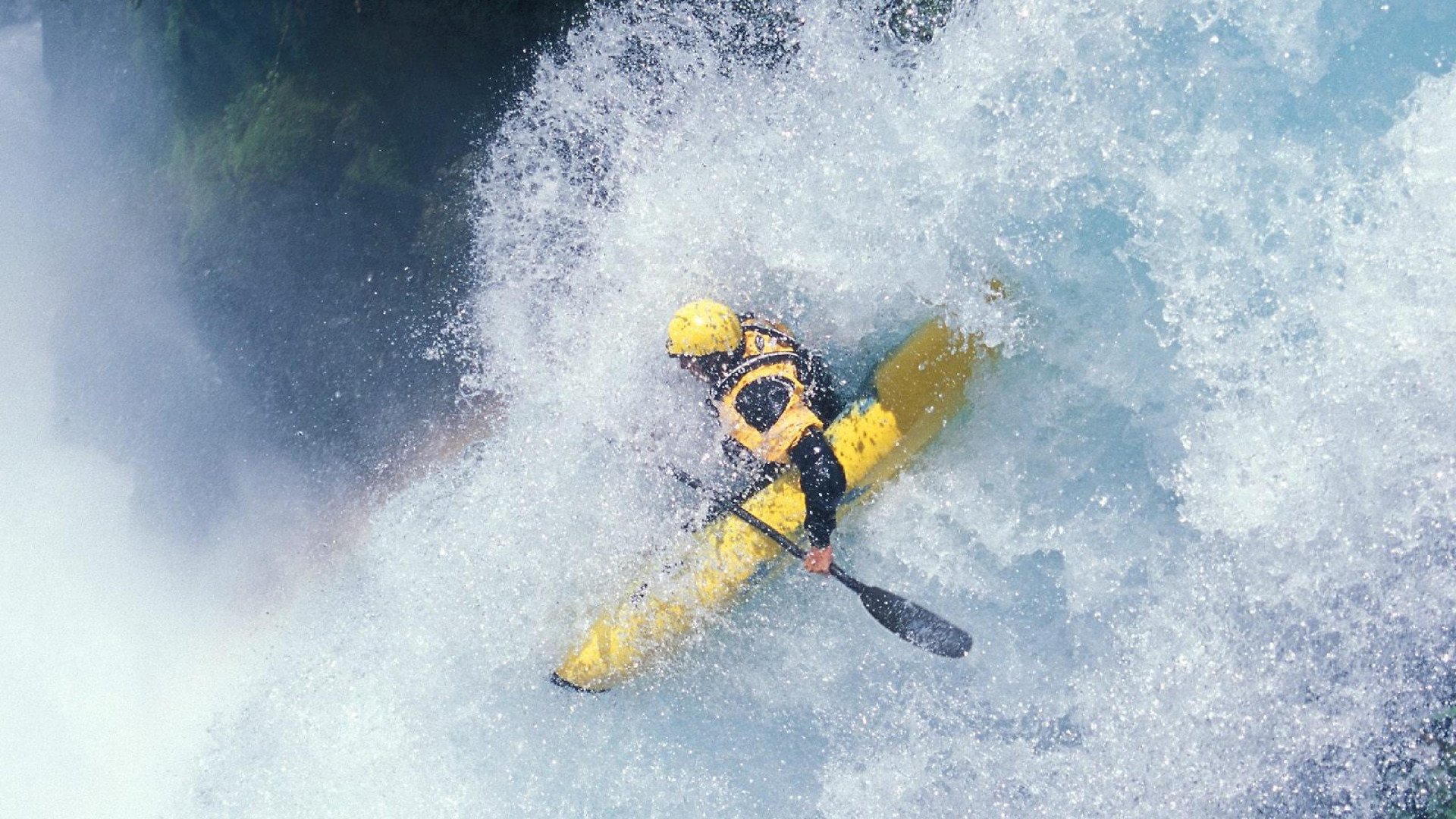 中超年度最具潜力新人榜单发布,中超最佳新人