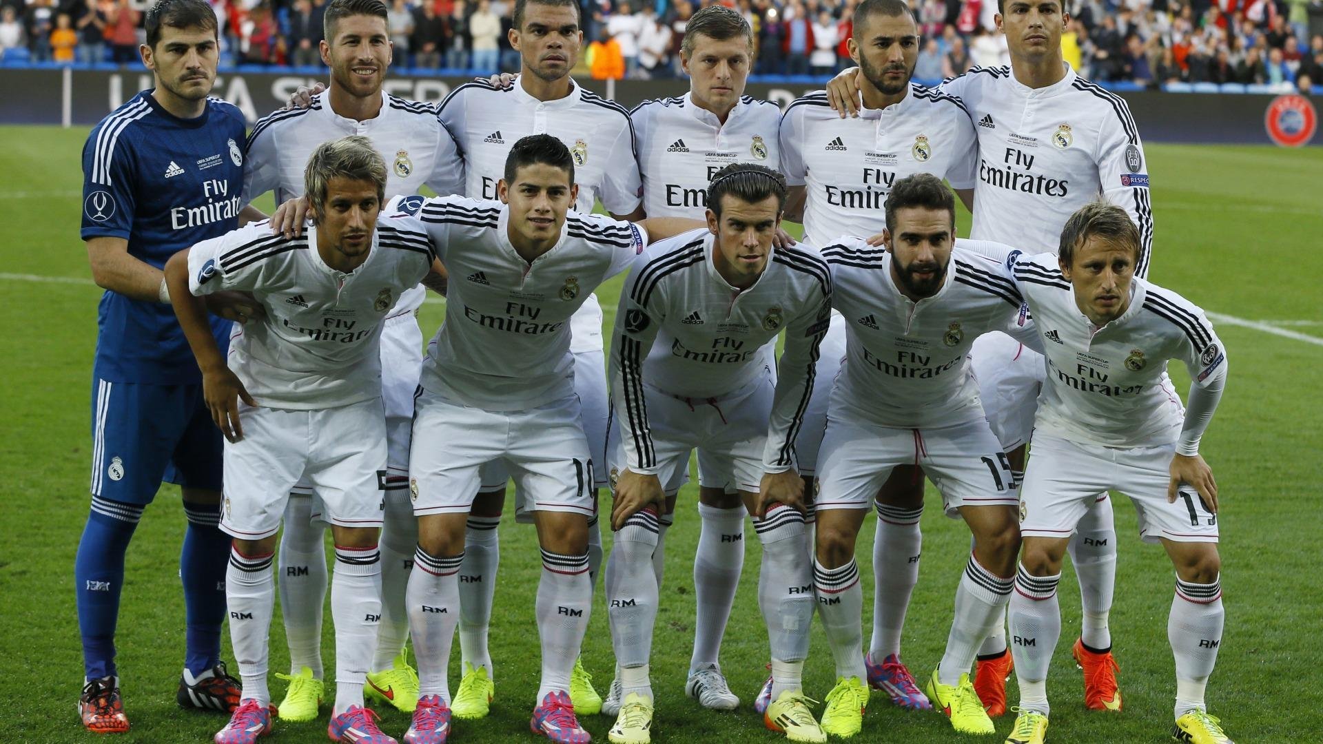 德甲主场优势明显，拜仁慕尼黑豪取连胜，德甲拜仁慕尼黑直播