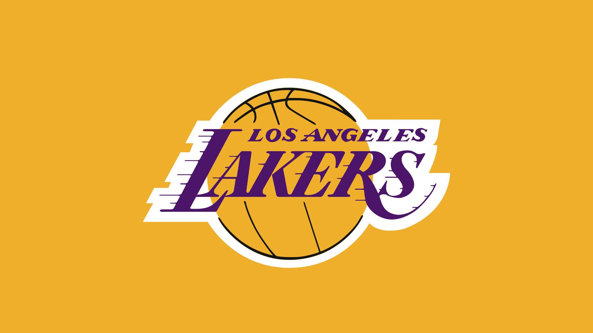 fb体育官方直播-快船核心乔治自建训练营，支持青年球员成长，乔治在快船打什么位置