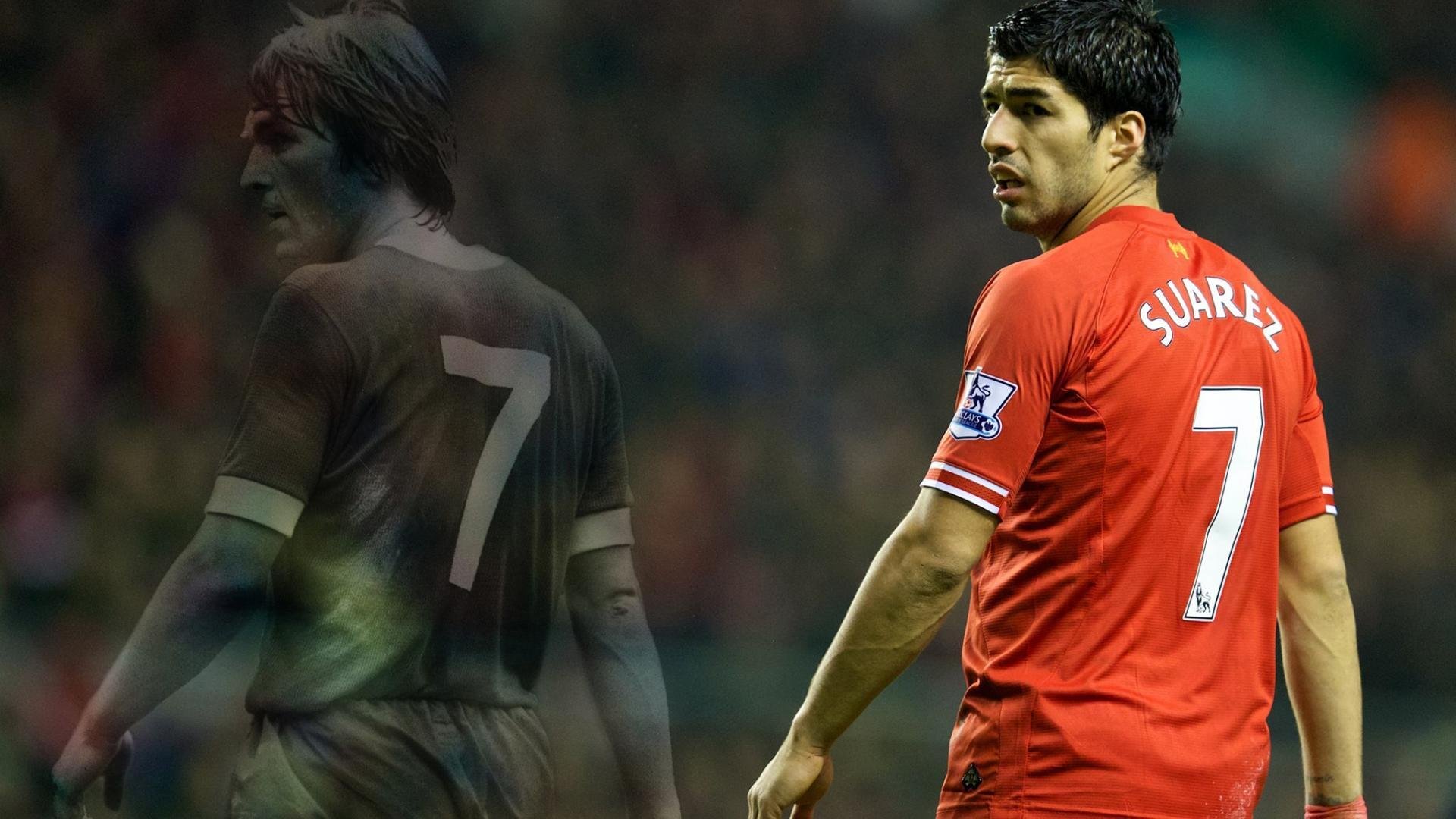 未来数字体育：“云上赛场”引领新风潮，云上未来科技