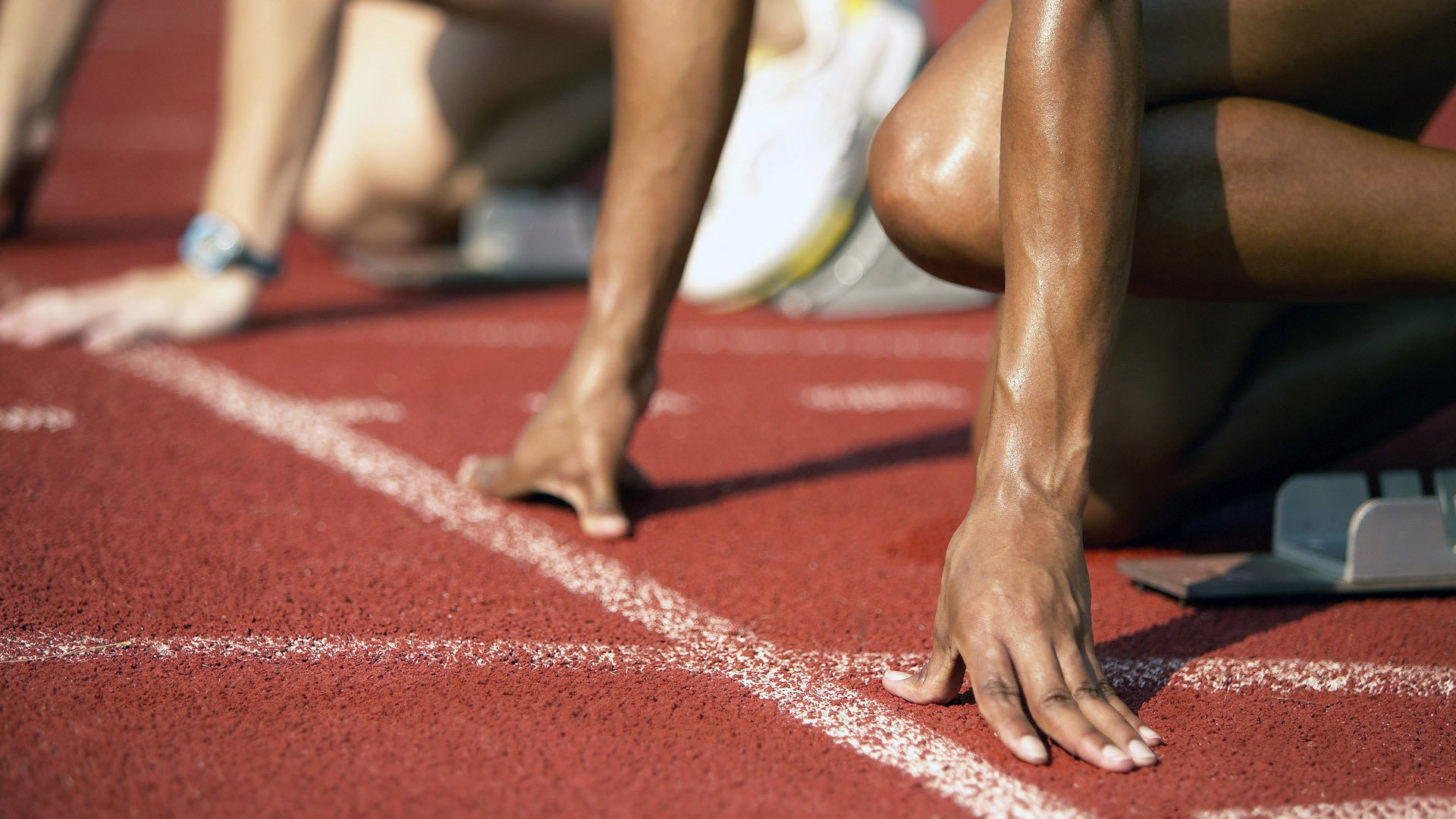 比赛现场：观众激情呐喊的瞬间集锦，比赛现场_观众激情呐喊的瞬间集锦